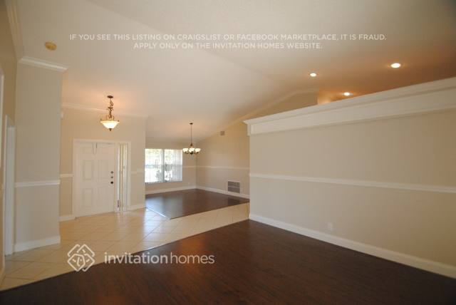 Photo - 4411 NW 73rd Way