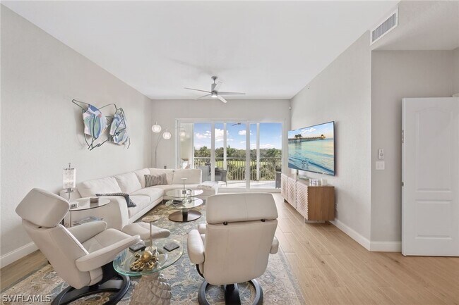 Photo - 7687 Pebble Creek Cir Unit 403