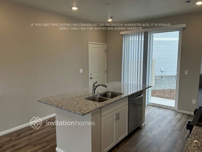 Photo - 9365 Twin Sisters Dr