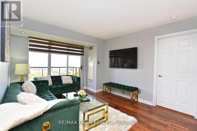 Photo - 700 Humberwood Blvd Unit 2728