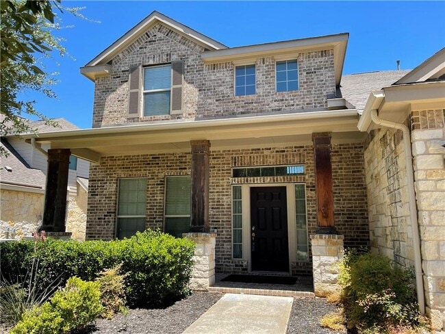 Photo - 1807 Harvest Bend Ln