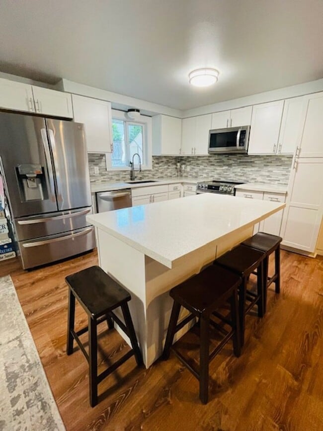 24930 237th Ave SE