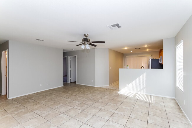 Photo - 1024 Sky Forest Dr