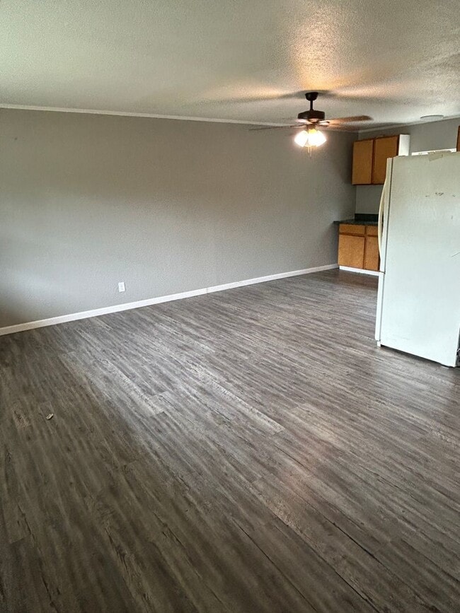 Photo - 10101 Fawn Ln