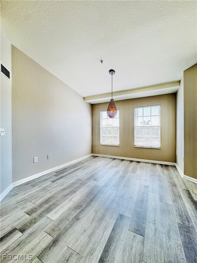 Photo - 4109 Residence Drive Unit 520