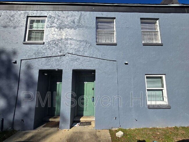 Photo - 2325 W Pensacola St Unidad Apt. 140