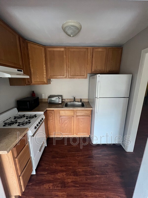Photo - 1530 N Downing St Unidad 204
