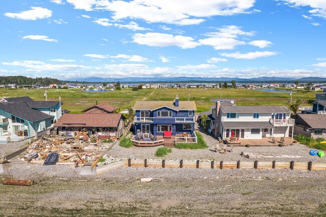 Photo - 4183 Sucia Dr