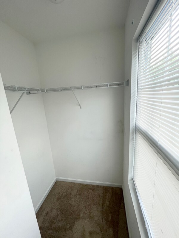 Photo - 9026 Sharpes Cir