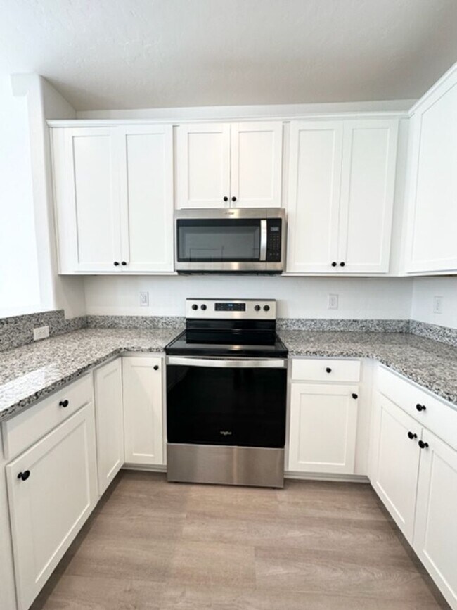 Photo - Find your perfect match with our rental pr...