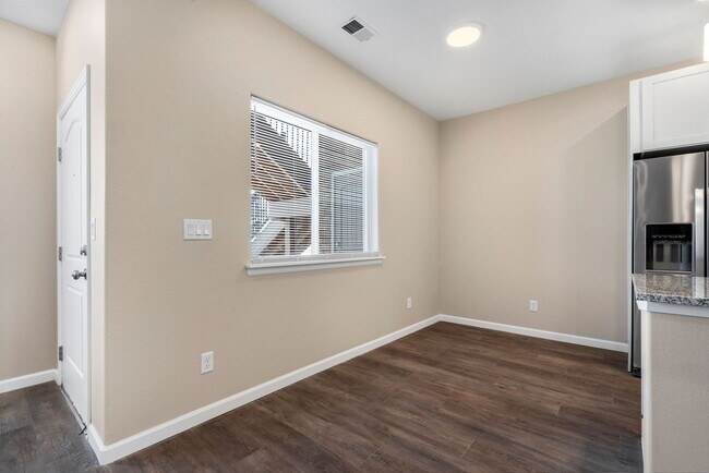 1601 Grand Harmony Blvd Unit 202