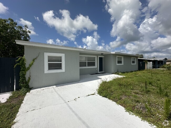 Building Photo - 1160 Martha Lee Ave Rental