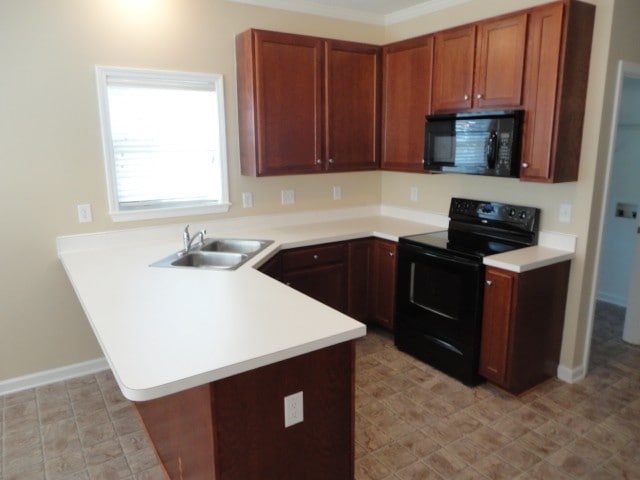 Photo - 85 Dove Pointe Ln