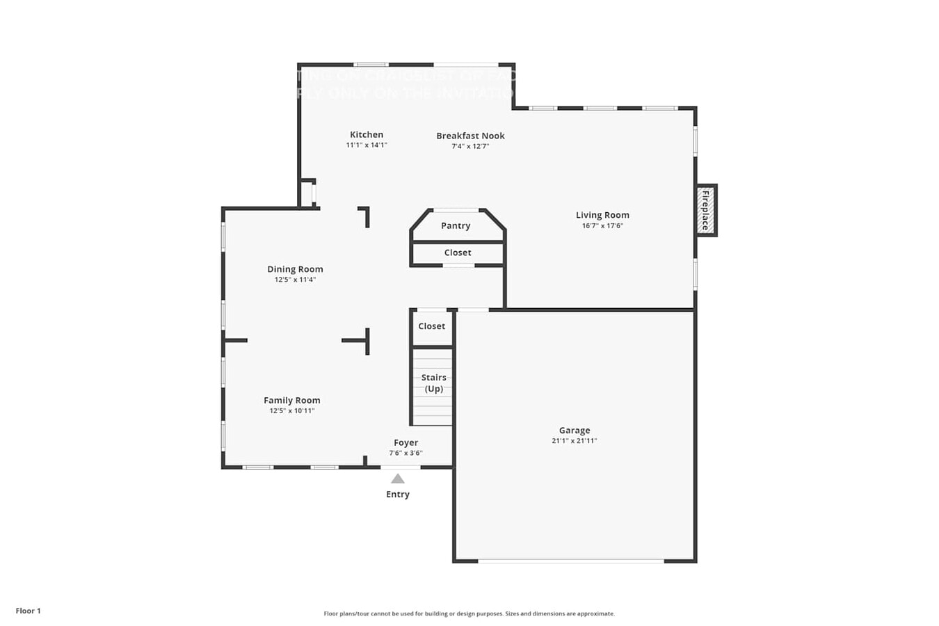 Photo - 2116 Pineapple Ct Casa