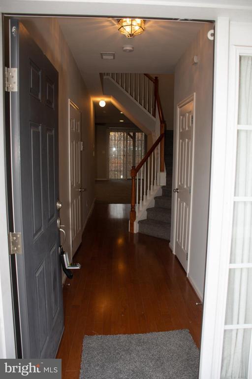 Photo - 1414 Brayden Drive