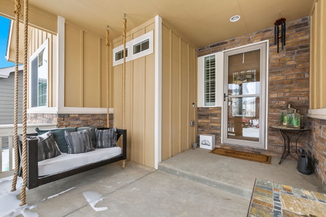 Photo - 1061 Mount Columbia Dr