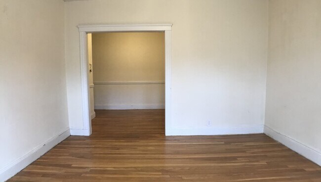 Photo - 3 Lothian Rd Unidad 23