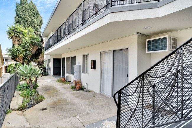 Photo - 1469 Canfield Luxury Investments LLC