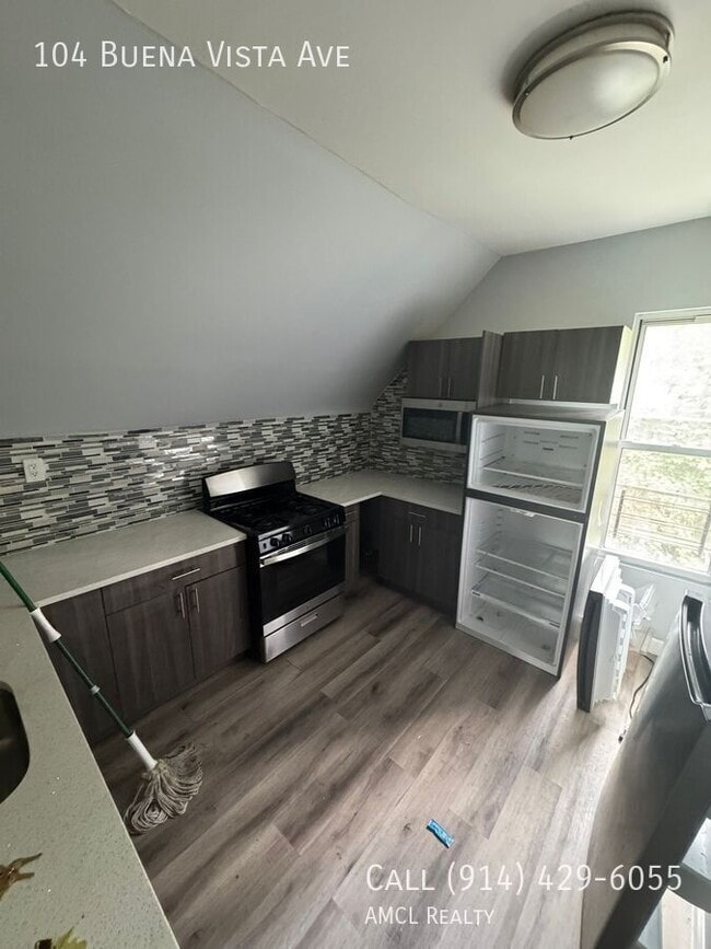 Photo - 104 Buena Vista Ave