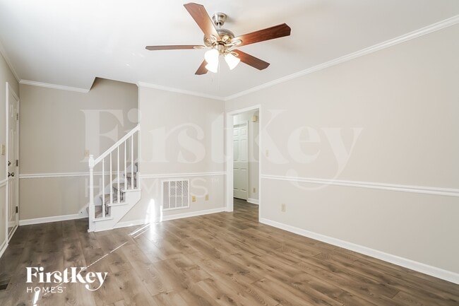 Photo - 4921 Tuckahoe Trce