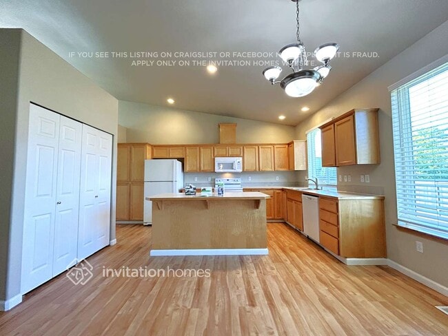 Photo - 21202 82nd St Ct E