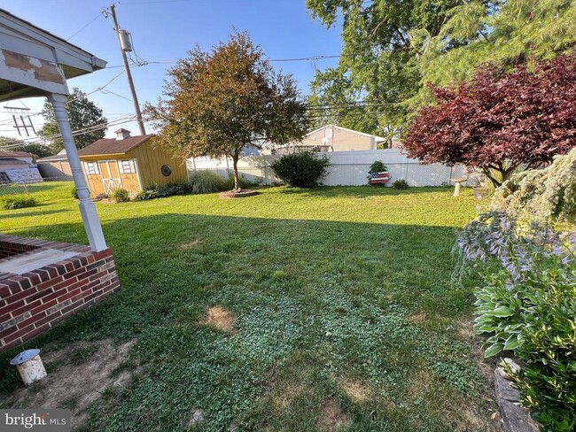 Photo - 24 Indian Park Rd