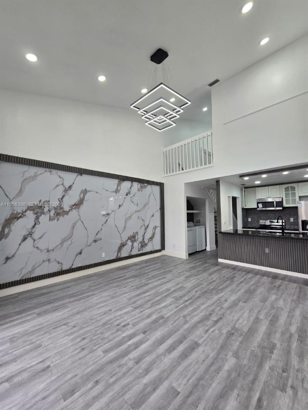 Photo - 1120 Parkside Green Dr