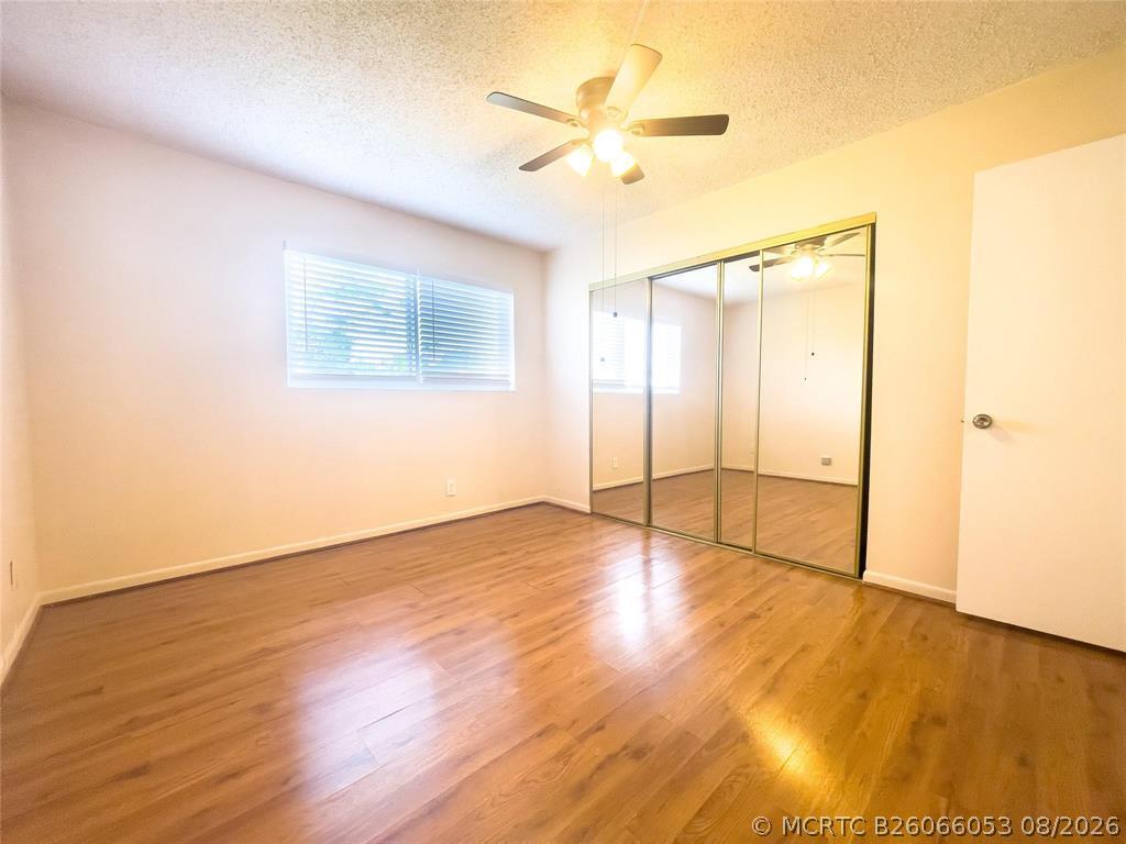 Photo - 200 Bonnie Blvd Unit 117