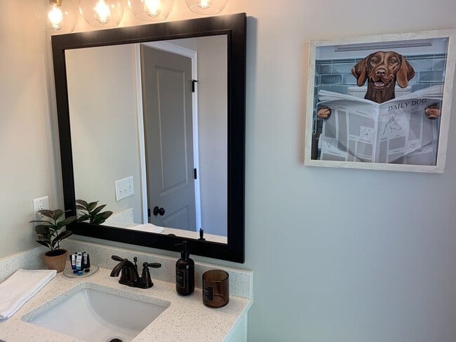 Photo - 4230 Old Cherokee St Unit SI ID1285718P