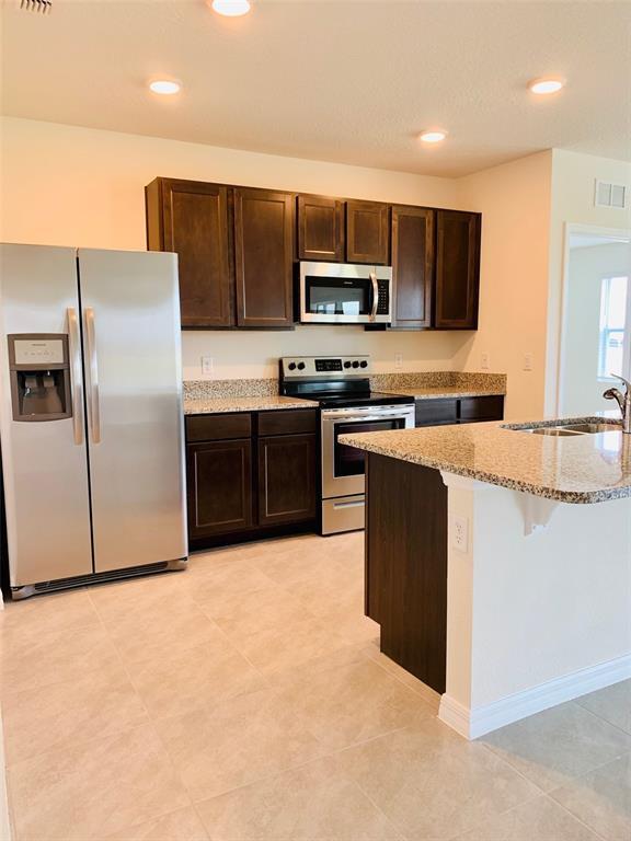 Photo - 9036 Tuscan Cypress St