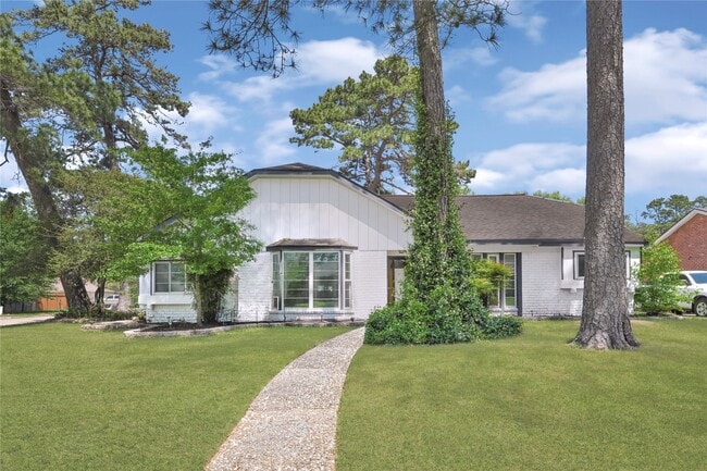 Photo - 25418 Tuckahoe Ln