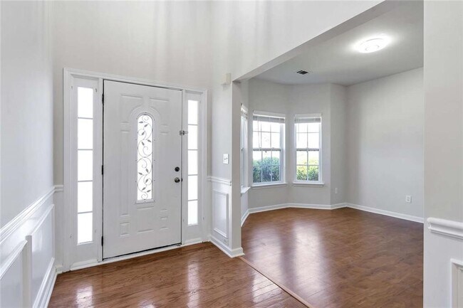 Photo - 1040 Rockbass Rd