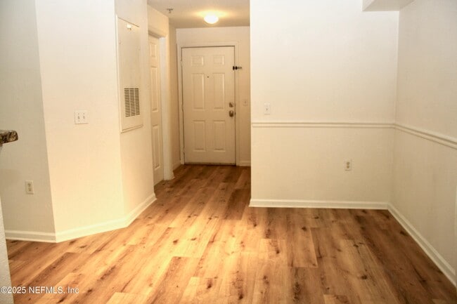 Photo - 8550 Touchton Rd Unit 616