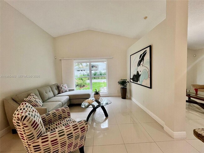 Photo - 13244 NW 12th St