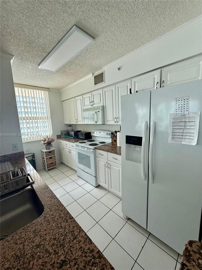 Photo - 1155 Brickell Bay Dr Unit 1702