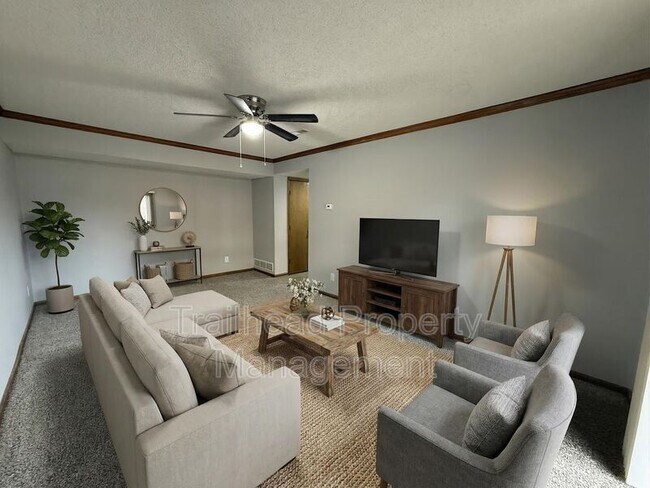 Photo - 3407 NW Duncan Rd