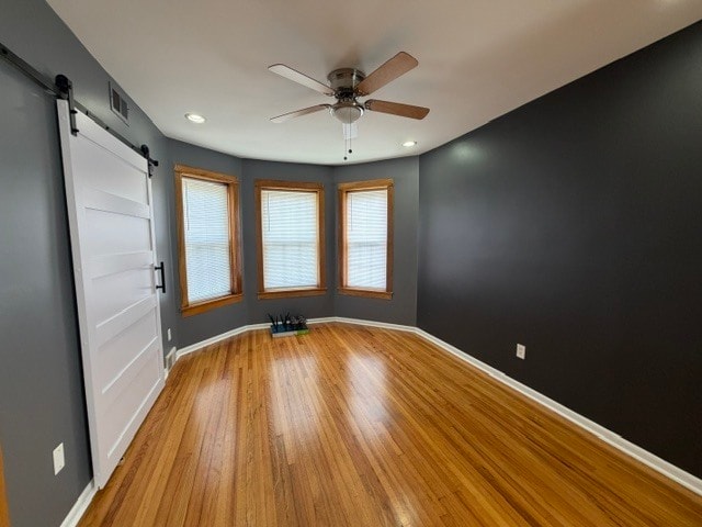 Photo - 4741 W Van Buren St