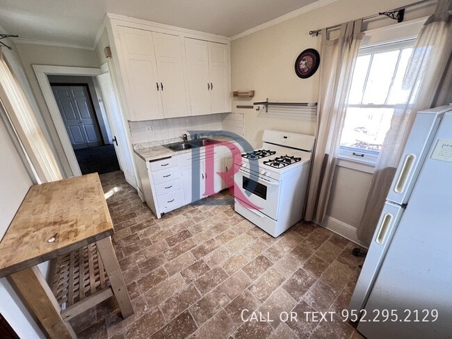 Photo - 3255 20th Ave S Unit 2