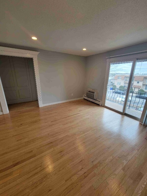 Photo - 1805 Mineral Spring Ave Unit C18 PARKING#30