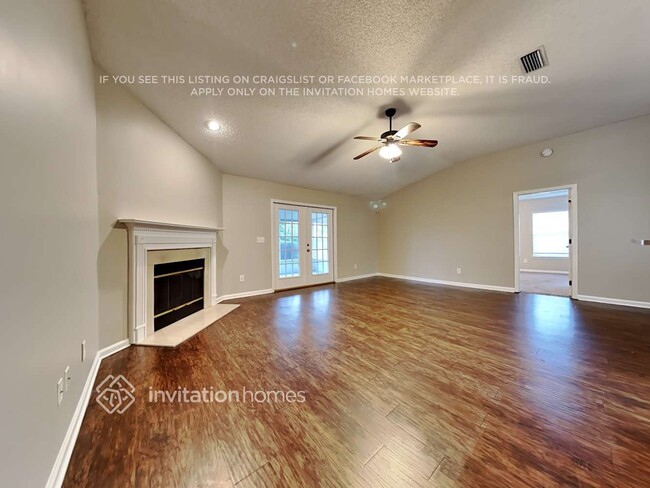 Photo - 3762 Woodbriar Dr