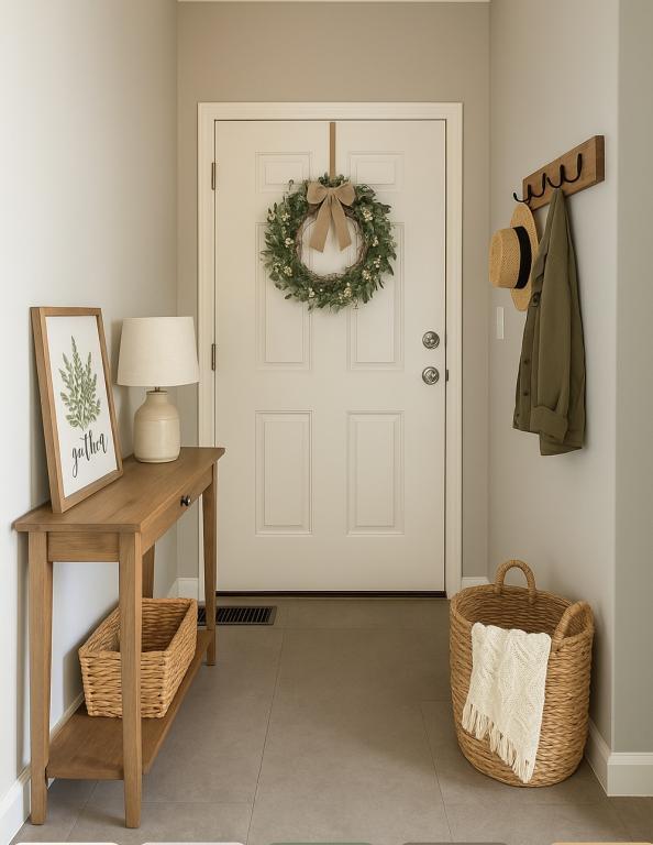 Photo - 211 Cane Creek Ln Casa Adosada