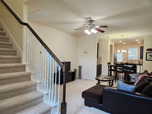 Building Photo - 17018 Taffaine Dr Rental
