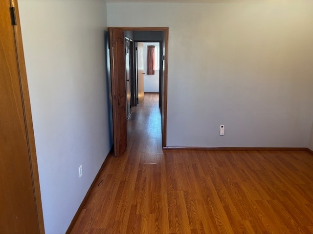 Photo - 20142 Williamson St