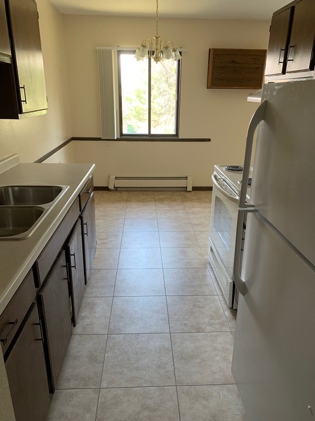 Photo - Nymore Evergreen Acres