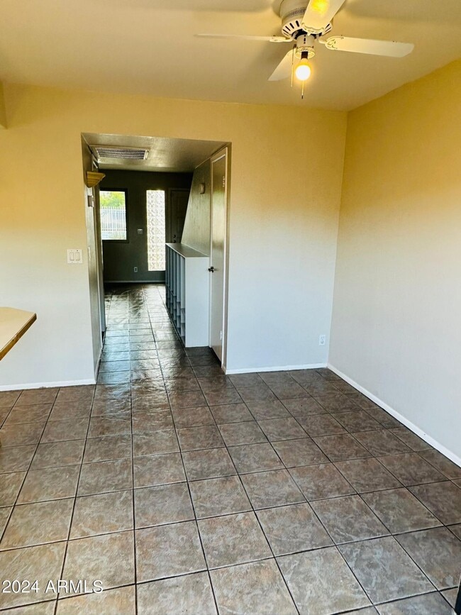 Photo - 20227 N 21st Dr