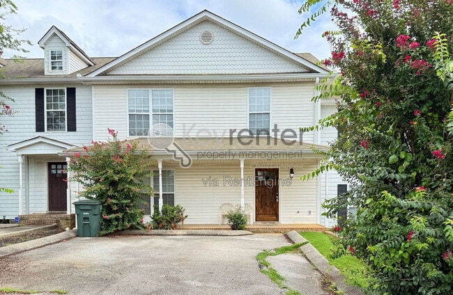 Building Photo - 7005 Tyner Rd