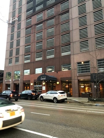 Photo - 474 N Lake Shore Dr Condo Unit 5204