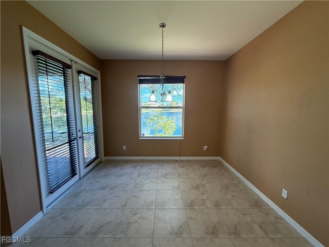 Photo - 16511 Whispering Trace Ct