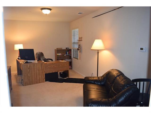 Photo - 1123 Landon Ln