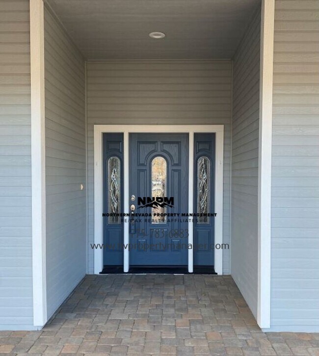 Photo - Beautiful Minden Home - Stephanie Lane Area